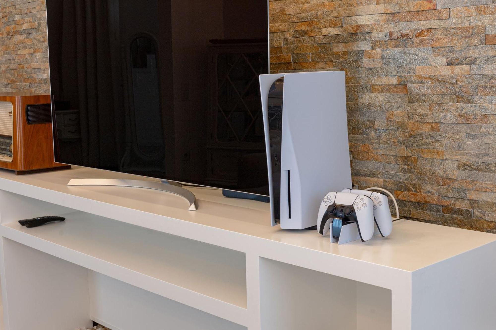 Apartamento Cava Do Viriato Deluxe Визеу Экстерьер фото