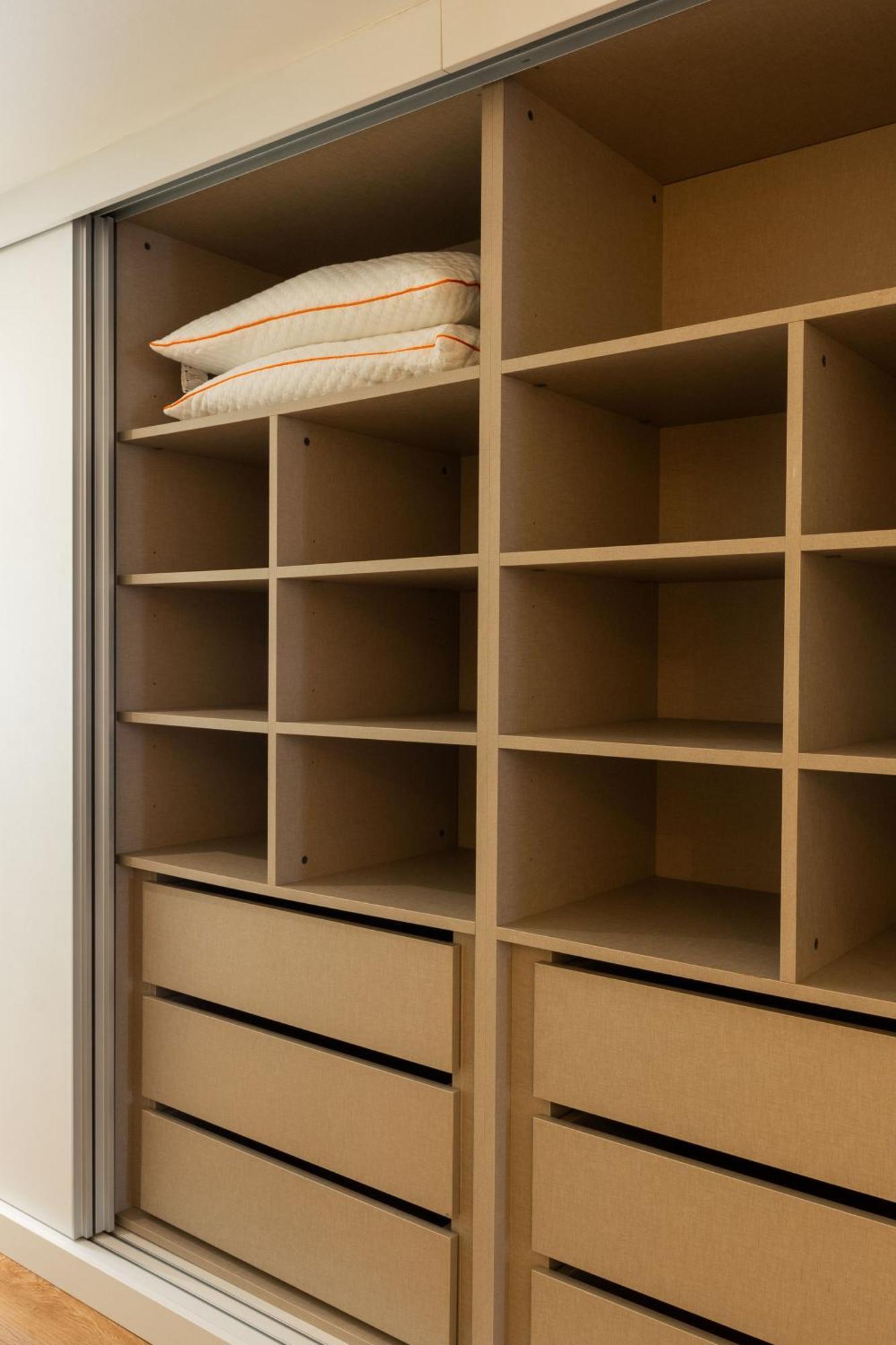 Apartamento Cava Do Viriato Deluxe Визеу Экстерьер фото