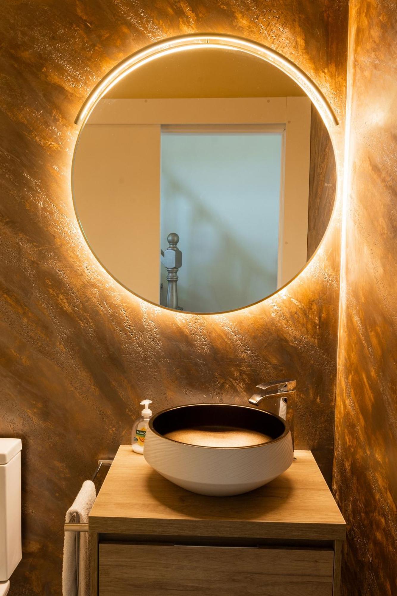 Apartamento Cava Do Viriato Deluxe Визеу Экстерьер фото
